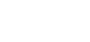 인경복궁