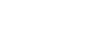오늘의 메뉴